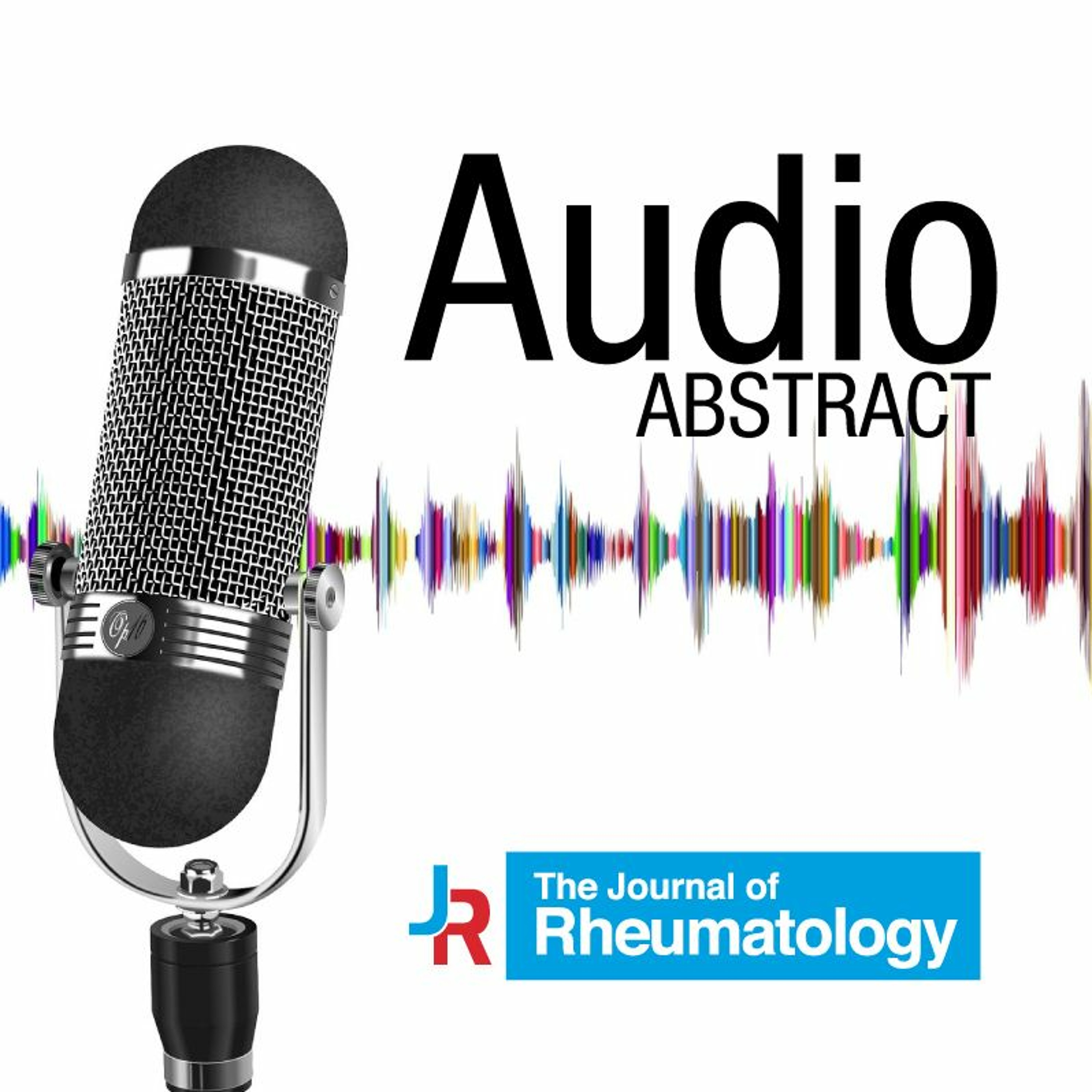 The JRHEUM Podcast