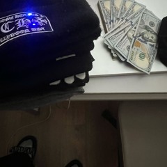 Can’t get next to me