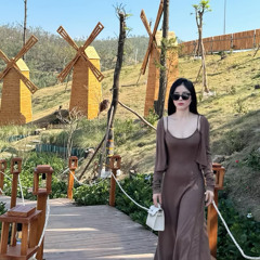 Nonstop China House 2025 - 飞飞专属 Vol.8 - Trong Nháy Mắt - 瞬 - 郑润泽 - Nhạc tiktok