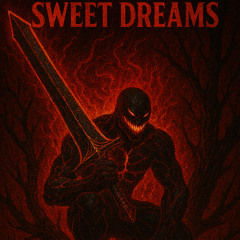 SWEET DREAMS