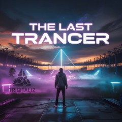 The Last Trancer