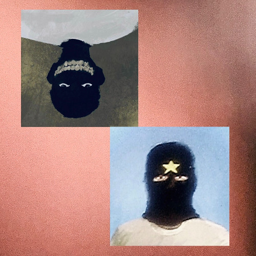 IT'S NOT A THREAT/ IT'S A WARNING (feat. $TACKS)