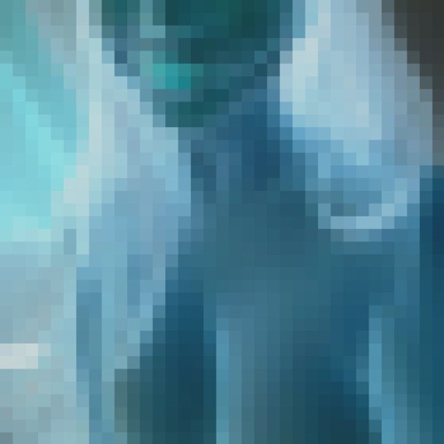LonelyDrift (prod. @dwomad)