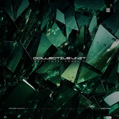 Collective Unit (ANGEL-V Remix)