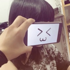 No dejan de llamar (Prod. Geam)