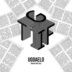 Ugoaelo - TGIF