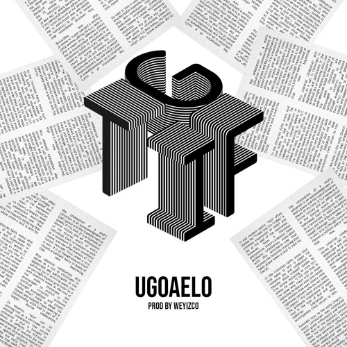 Ugoaelo - TGIF