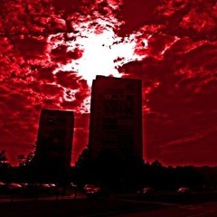 BLOOD RAIN #FREE2SHANEZ (Ft. 2SHANEZ)(Prod. David2k2d & GEEGEE)