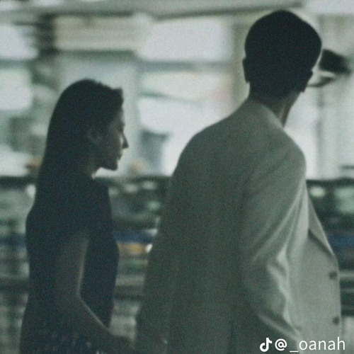 Tạm biệt Lâm Diệc Song- 再见林亦双-