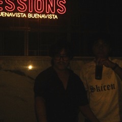 opus set.WAV
