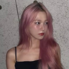 🇰🇷