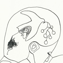 PaperRiver _ Smile_demo