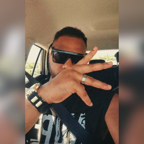 WANIMAN OH - BALATRELL