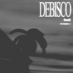 DeBisco - Lost