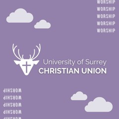 Psalm 46 (Lord of Hosts)