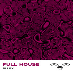 Pllex - Full House