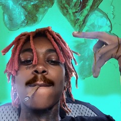 123