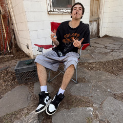 idg2f$
