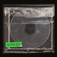 Free Downloads