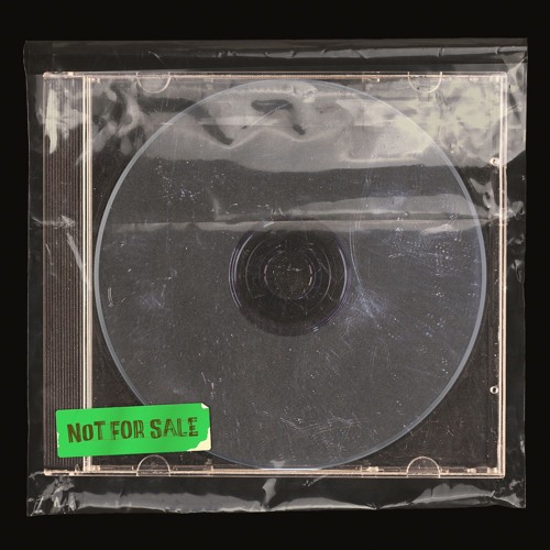 Free Downloads
