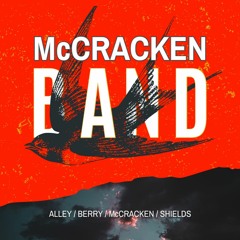 McCracken Band