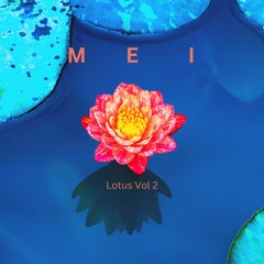 Lotus Vol 2