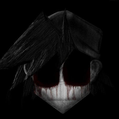 Monochrome (IamDaDoge Remix REVAMPED) (Spooky Month FINALE!)