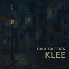 Klee