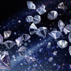 Diamonds
