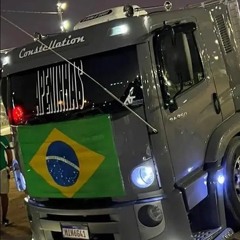 REGGAE REMIX •Jog - Future Remix 98 • VERSÃO 2025