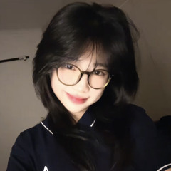 coffe x tren tinh ban duoi tinh yeuu? - HTH remix