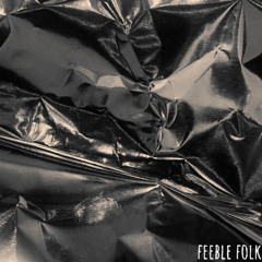 Psaume 125 (Addis Ababa)