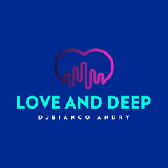 love and deep