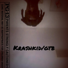 KrashKid - still that