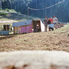 Prog Psytrance Mix vol.1