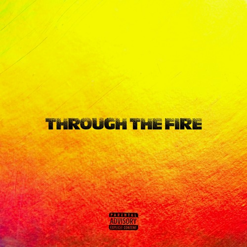 Through The Fire