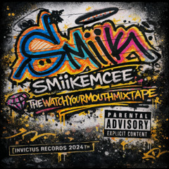 GROUND ZERO {UNOFFICIAL MASTER}