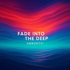 Fade into the deep