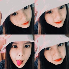 MAMA MUDA DI GOYANG[MHD AMIN FT FERY ARDIANSYAH FT HIDAYAT AL WAHID][DEDI PRATAMA]REQ PUTRIIII