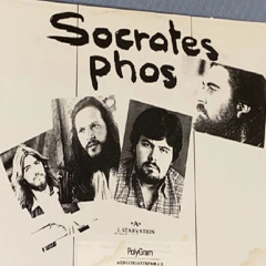 Socrates - Starvation (RUDEBOY EDIT 2025)