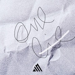 one lie