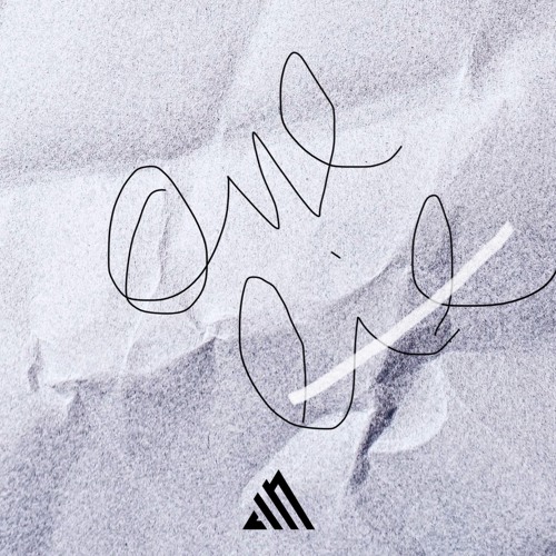 one lie