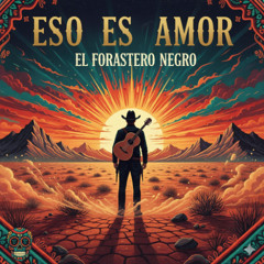 Eso es amor