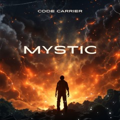 Mystic