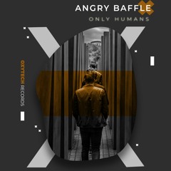 Angry Baffle - Spirits (Original Mix)