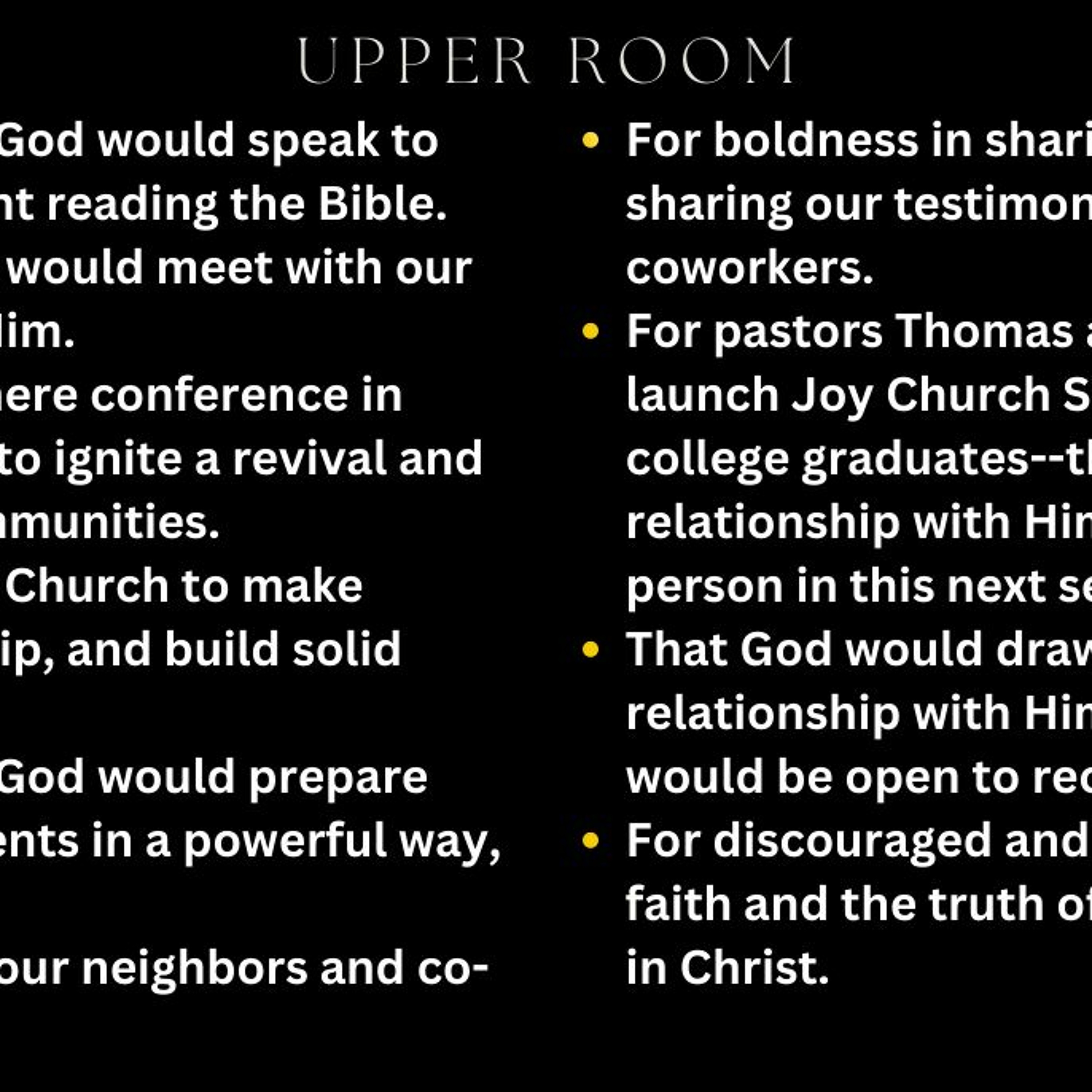 Ephesians Chapter 2 | 3 HOTS AND A COT | Pastor Jacob Schmelzer episode artwork