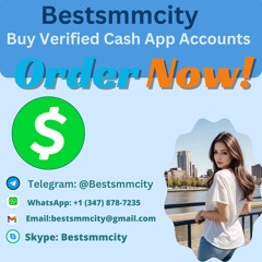 Mp3 - Output - Ttsfree(dot)com (1)