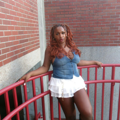 late night amapiano mix!