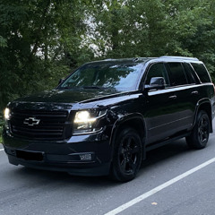 мне похуй нахуй