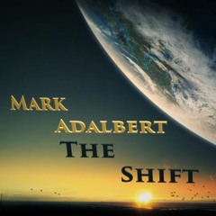 The Shift